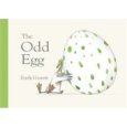 The Odd Egg